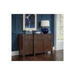 Henderson Sideboard – HDNMB9010 Dining Storage A-America 13