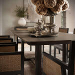 Corte Dining Table - Image 3