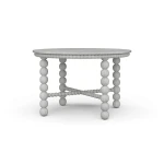 Cholet Round Dining Table