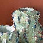 Meadow Vases - Image 4