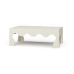 Chloe Coffee Table - Image 3
