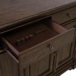 Arden Road Buffet - Image 10