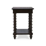 Milano Side Table - Image 7