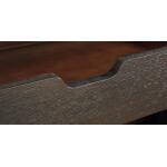 Emory Console Office Storage Bassett Furniture 26