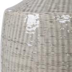 Felipe Table Lamp, Light Gray Lighting Gray 21