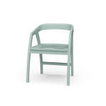 Wright Chair Chairs Blue 24