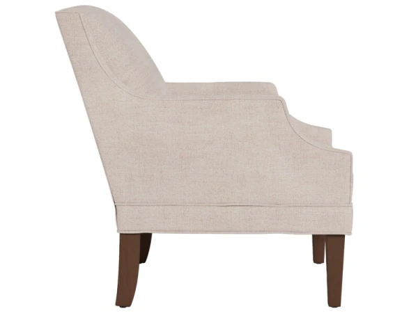 Stella Chair - Special Order - Image 3