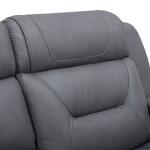 Chapman Sofa P2 & ZG - Image 13