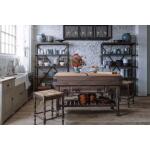 Large Boucherie Dining Tables Bramble 19