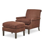 Ebony Elegance, 8 Lt Chandelier Lighting Black 22