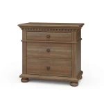 Charleston Nightstand