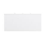 Cottage View 5 Drawer Chest - Image 7