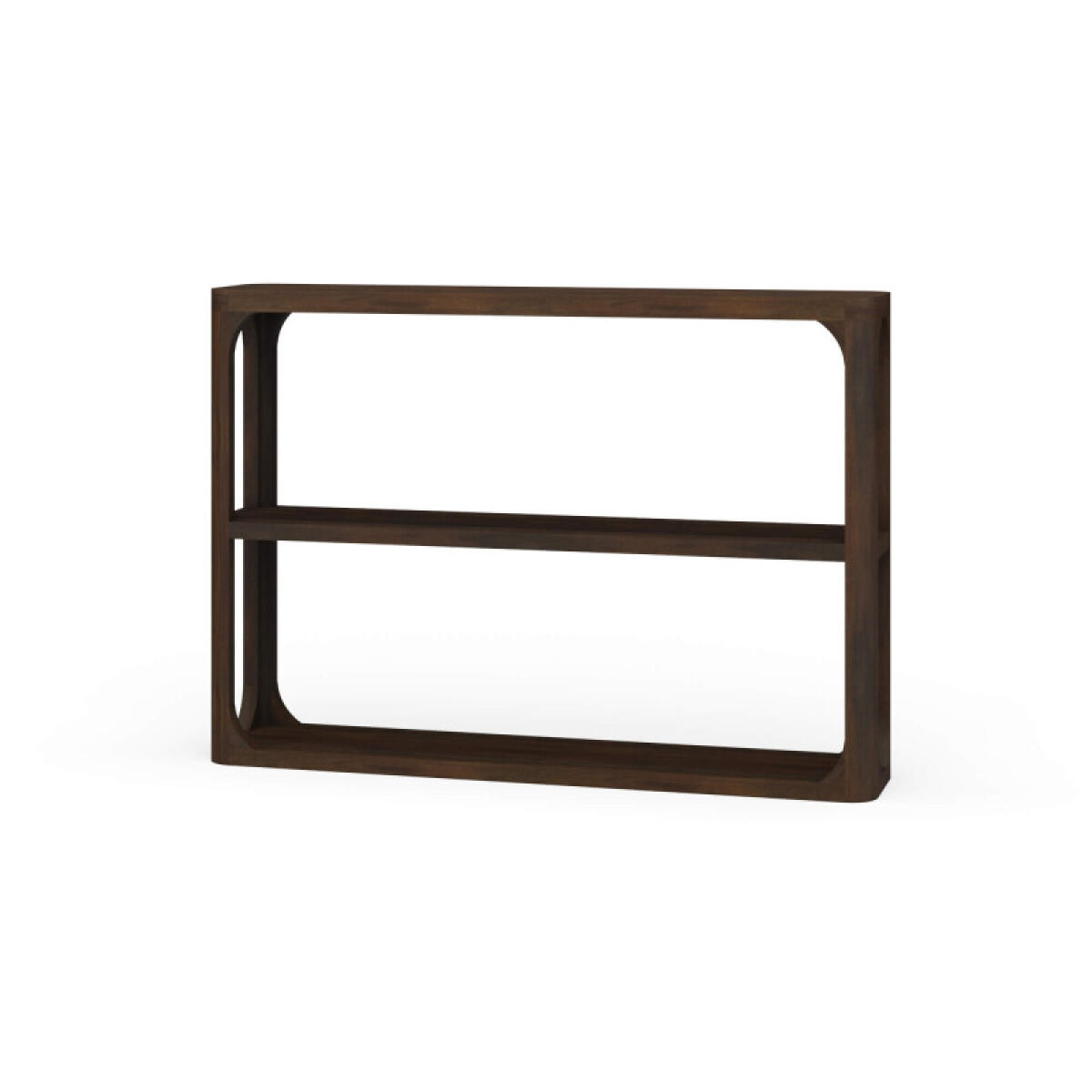 38017174ec5576abeb67a8f9c0acc7e7 Corte Console Table - Image 1
