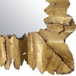 Lev Mirror - Image 5