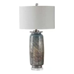 Olesya Table Lamp - Image 7