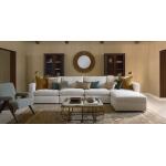 Raeford Accent Chair - Image 4