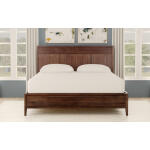 Ralston Queen Storage Bed - RANDA5031 - Image 4