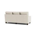 True Custom™ True Custom® Track Arm Sofa - Image 11