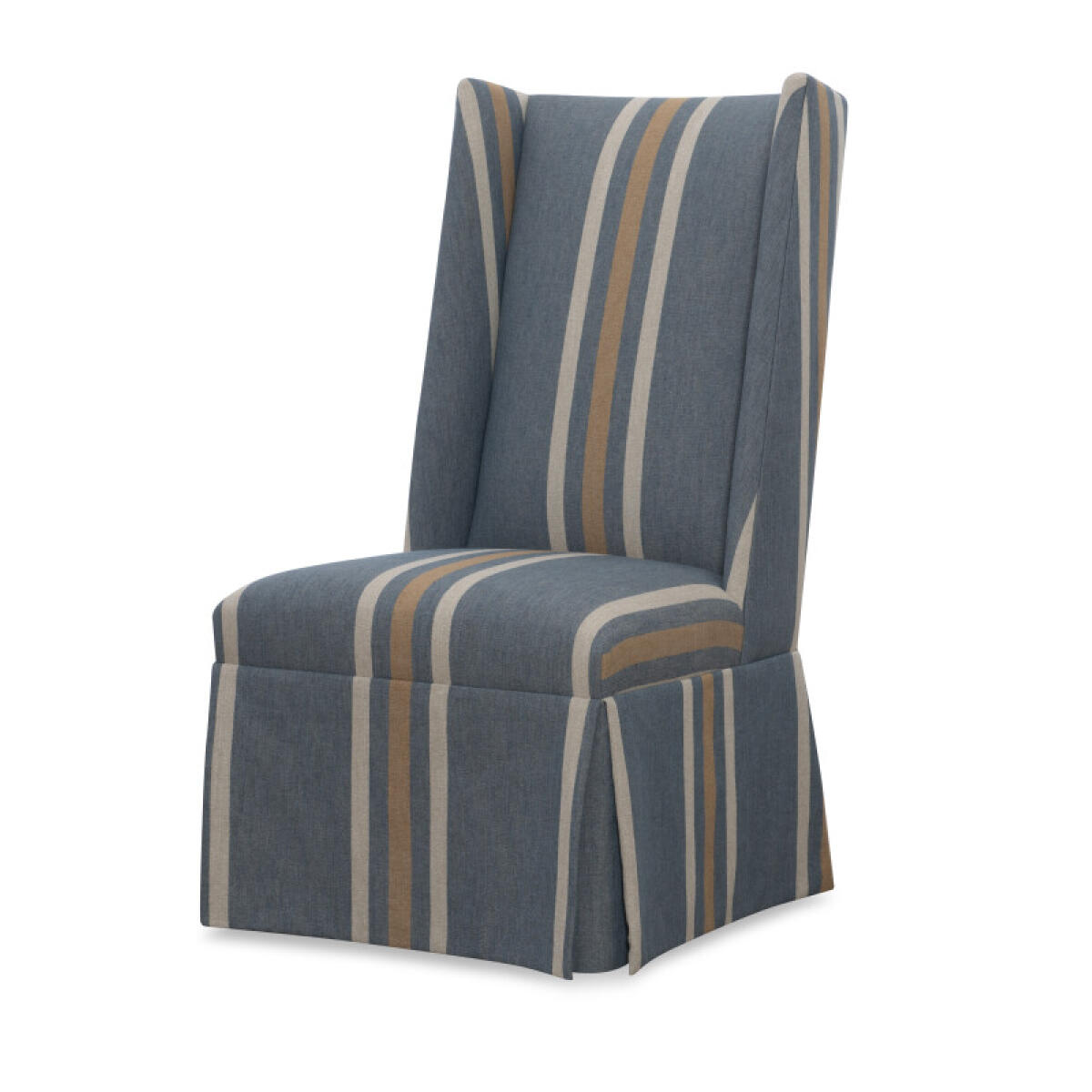 380cbc5786286b0c9dc1a69e2b46b3de 487-s Norwich Side Chair - Image 1