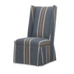 487-s Norwich Side Chair
