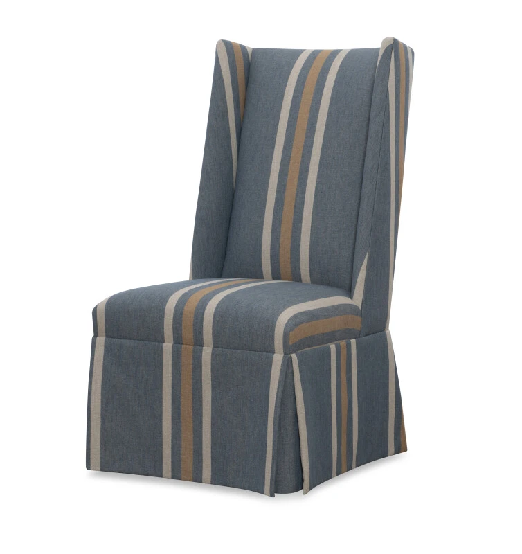 380cbc5786286b0c9dc1a69e2b46b3de 487-s Norwich Side Chair - Image 1
