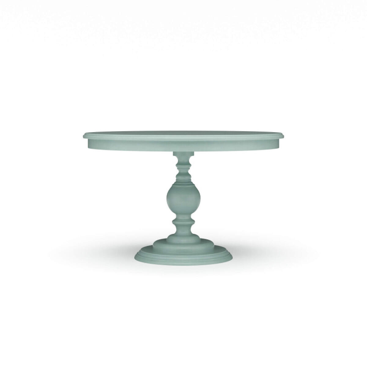 380f030bfaba2ed81b3b973f18c16505 Gloucester Dining Table 48'' - Image 1