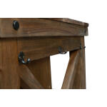 Anacortes Kitchen Island - ANASM9080 - Image 5