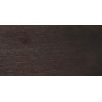 Reston Round Accent Table - Image 11