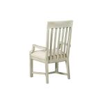 Litchfield James Arm Chair