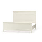 Hayward Bed - Image 2