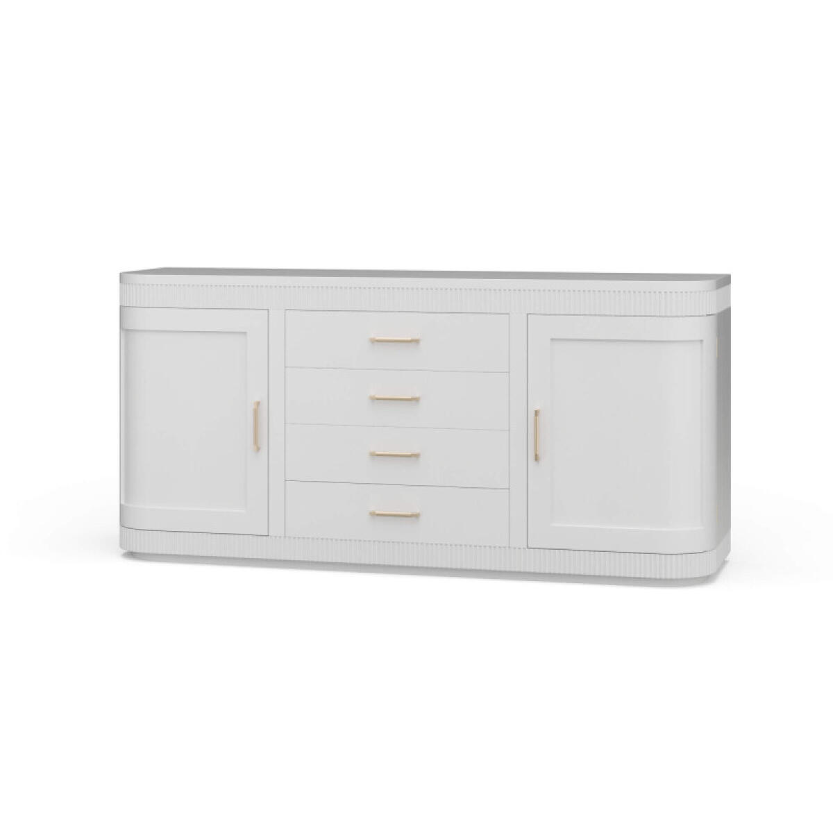 381b0ec748b794cfdb28c5cc115c4825 Kraton Buffet Cabinet - Image 1