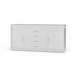 Kraton Buffet Cabinet