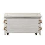 Dockside Storage Trunk Accent Furniture Accent Furniture 15