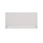 Chloe 4 Door Sideboard - Image 9