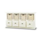 Cape Cod Storage - Image 6