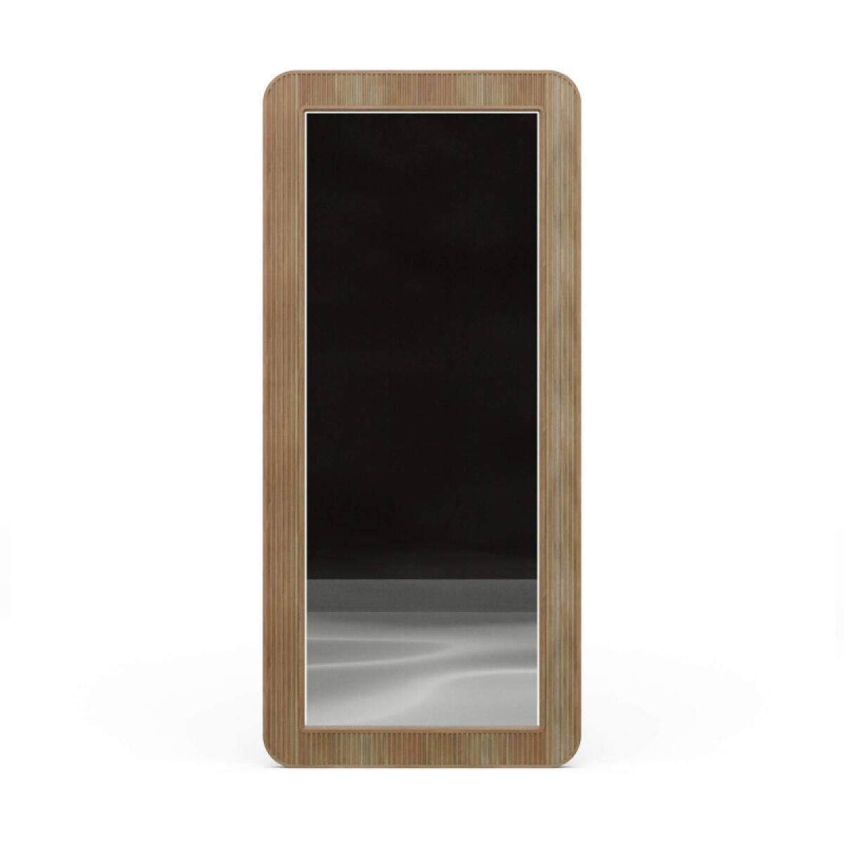 38251cfb2416663a42844adb7813783b Kraton Standing Mirror - Image 1