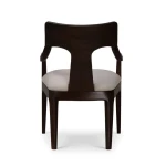 Colorado Dining Chair - Image 8