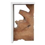 Intersect Accent Table Chairside Tables Chairside Tables 19