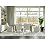 Rio Wood Wall Decor, Whitewashed Wall Decor Uttermost 21