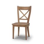 Summerset Chair - Image 6