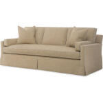 2096-92 Blaise Sofa Sofas Brown 9