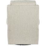 Madison Wall Hugger Recliner 7770 - Image 3