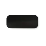 Sydney Rectangular Dining Table 96" - Image 7