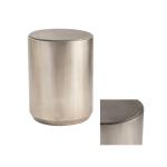 Trenton End Table End tables Crestview Collection 11