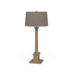 Arco Table Lamp