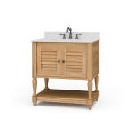 Andora Dining Table Dining Tables Andora Weathered Natural 16