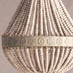 Andrea Chandelier - Image 5