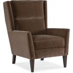 Roen Chair 411-25 - Image 6