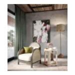 Corte End Table - Image 14