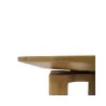 Victoria Side Table - Image 9